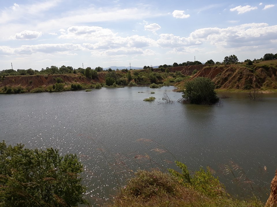 Keşan Büyükdoğanca Köyü Resimleri 3