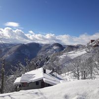 Kumru Kayabaşı Köyü Resimleri 10