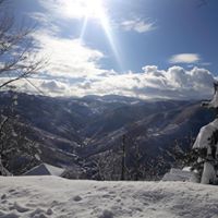 Kumru Kayabaşı Köyü Resimleri 12