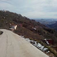 Kumru Kayabaşı Köyü Resimleri 2