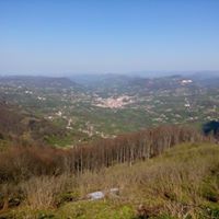 Kumru Kayabaşı Köyü Resimleri 3