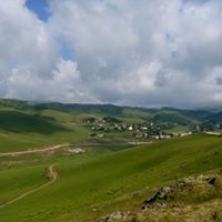 Kumru Kayabaşı Köyü Resimleri 7