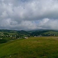 Kumru Kayabaşı Köyü Resimleri 8