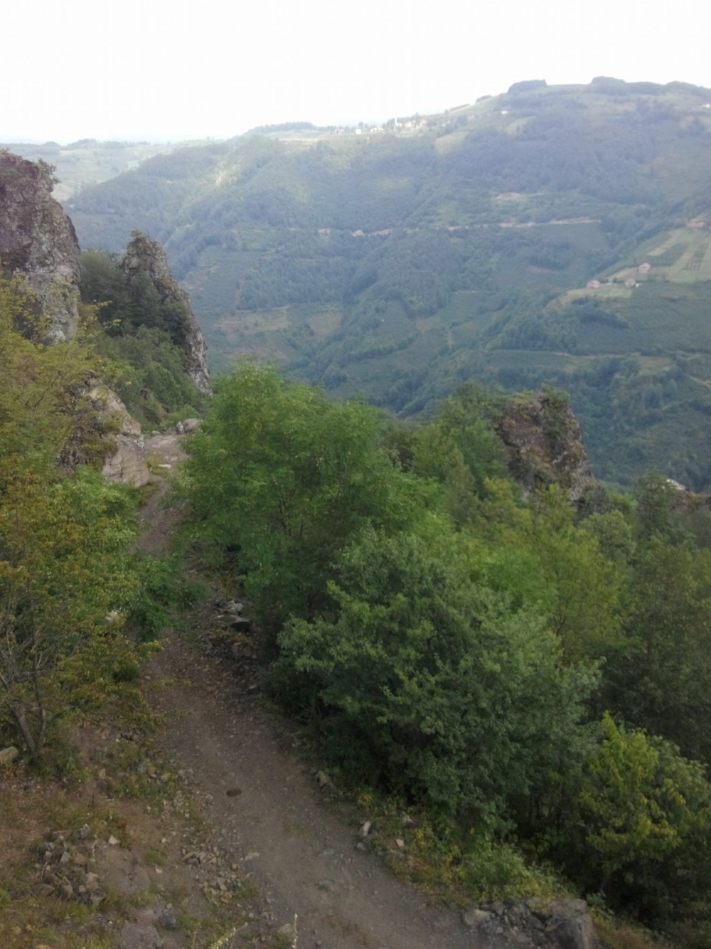 Kumru Şenyurt Köyü Resimleri 10