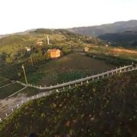 Kumru Şenyurt Köyü Resimleri 11