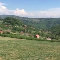 Kumru Şenyurt Köyü Resimleri 12