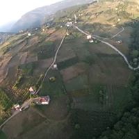 Kumru Şenyurt Köyü Resimleri 13