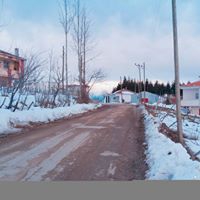 Kumru Şenyurt Köyü Resimleri 3