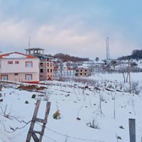 Kumru Şenyurt Köyü Resimleri 4