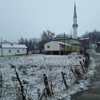 Kumru Şenyurt Köyü Resimleri 7