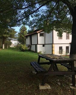 Kumru Yemişken Köyü Resimleri 3