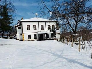 Kumru Yemişken Köyü Resimleri 4