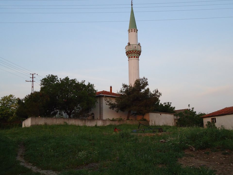 Keşan Çelebi Köyü Resimleri 4