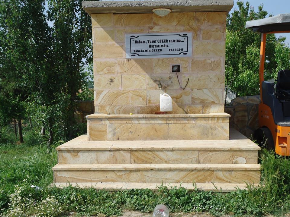 Keşan Çelebi Köyü Resimleri 5