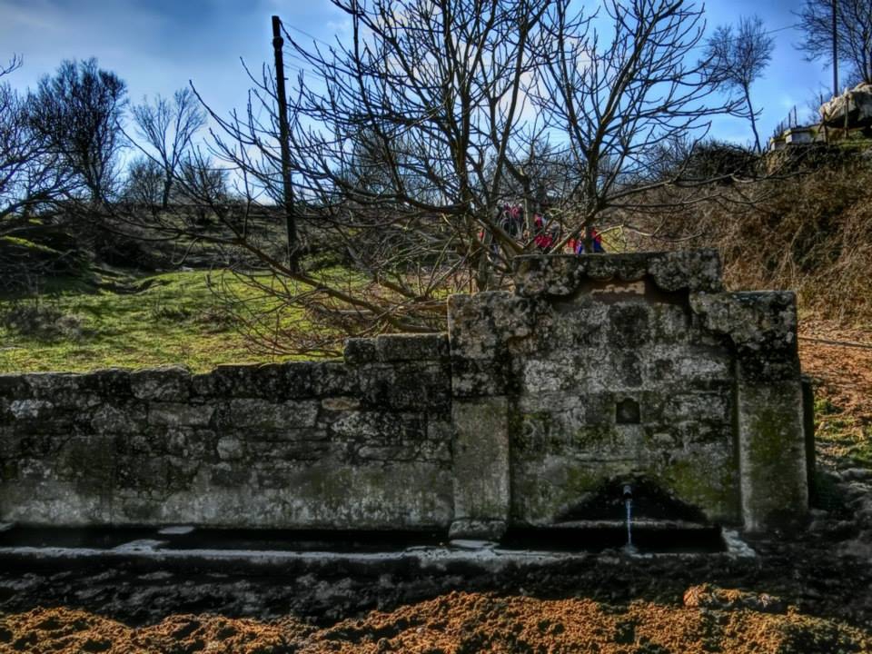 Keşan Çelebi Köyü Resimleri 6