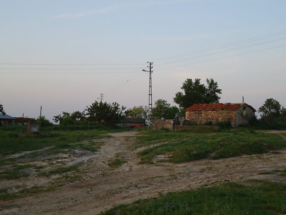 Keşan Çelebi Köyü Resimleri 8