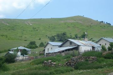Mesudiye Arıcılar Köyü Resimleri 3