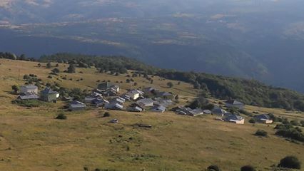 Mesudiye Arıcılar Köyü Resimleri 6