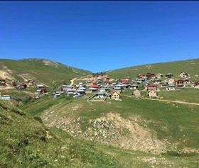 Mesudiye Armutkolu Köyü Resimleri 3