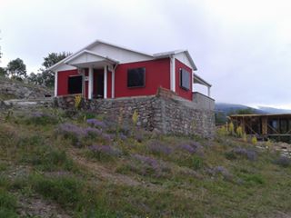 Mesudiye Arpaalan Köyü Resimleri 1