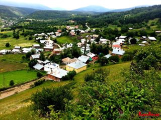 Mesudiye Arpaalan Köyü Resimleri 2