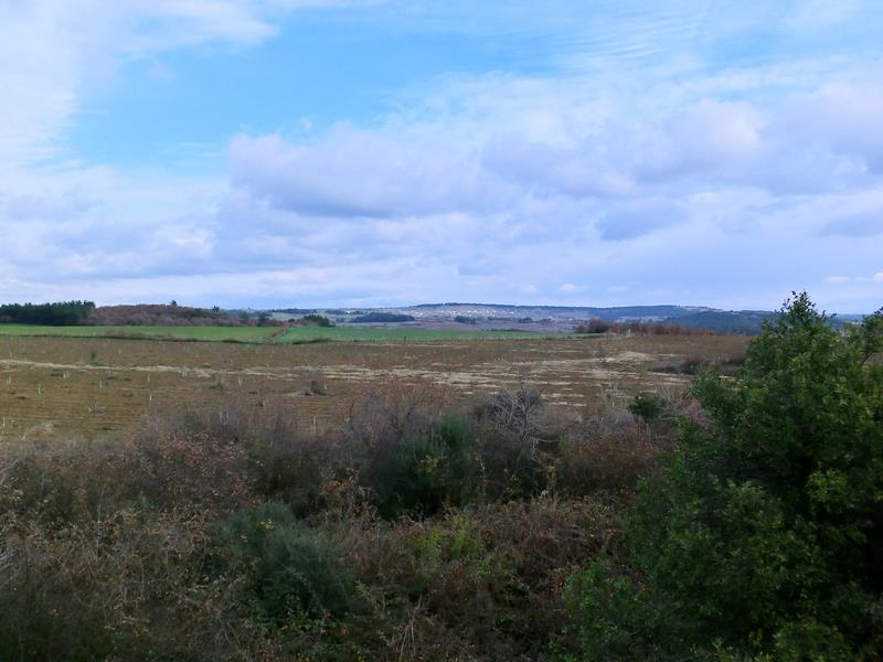 Keşan Çeltik Köyü Resimleri 3