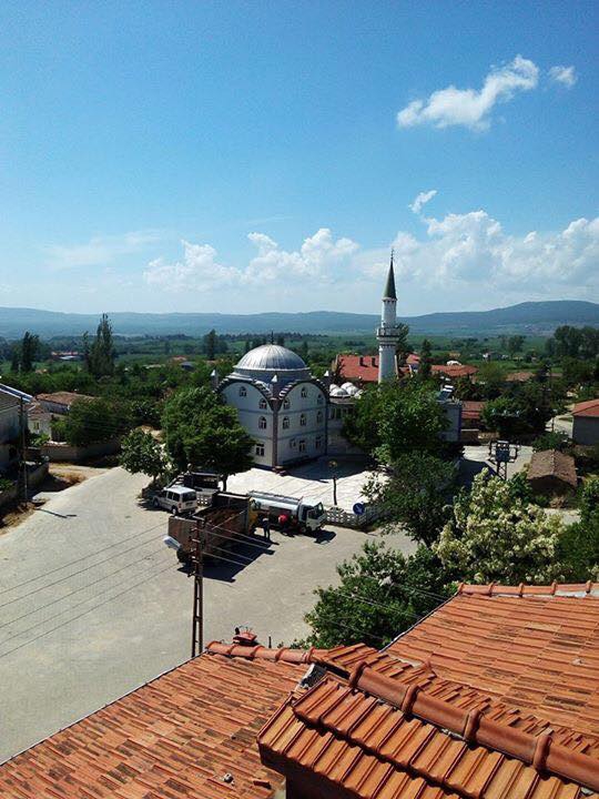 Keşan Çeltik Köyü Resimleri 4