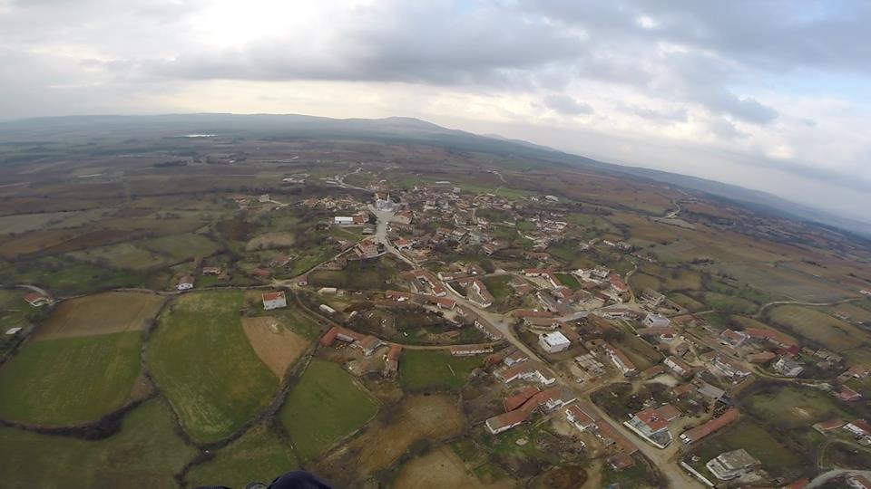 Keşan Çeltik Köyü Resimleri 7