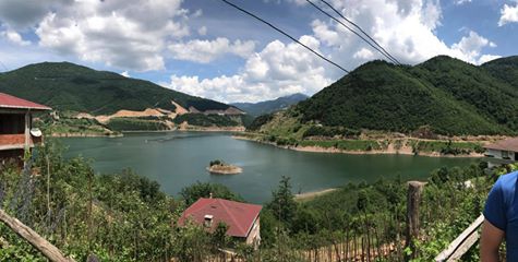 Mesudiye Aşıklı Köyü Resimleri 3