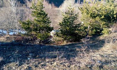 Mesudiye Balıklı Köyü Resimleri 4