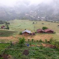 Mesudiye Bayırköy Köyü Resimleri 10