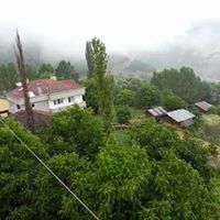 Mesudiye Bayırköy Köyü Resimleri 11