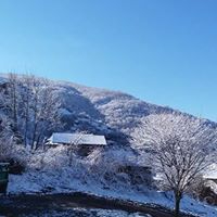 Mesudiye Bayırköy Köyü Resimleri 3