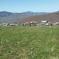 Mesudiye Bayırköy Köyü Resimleri 4