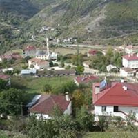 Mesudiye Bayırköy Köyü Resimleri 5