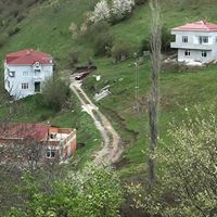 Mesudiye Bayırköy Köyü Resimleri 7