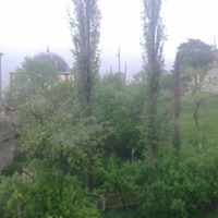 Mesudiye Bayırköy Köyü Resimleri 9