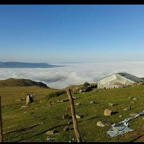 Mesudiye Bayraklı Köyü Resimleri 11