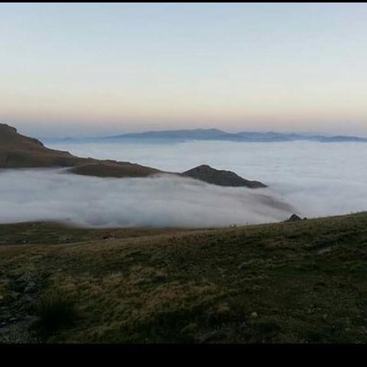 Mesudiye Bayraklı Köyü Resimleri 9