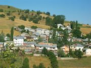 Mesudiye Beşbıyık Köyü Resimleri 4