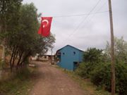 Mesudiye Beşbıyık Köyü Resimleri 5