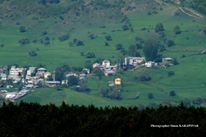 Mesudiye Beşbıyık Köyü Resimleri 9