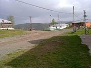 Mesudiye Beyseki Köyü Resimleri 1