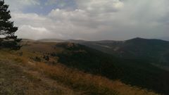 Mesudiye Beyseki Köyü Resimleri 11