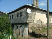 Mesudiye Beyseki Köyü Resimleri 2