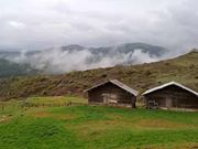 Mesudiye Beyseki Köyü Resimleri 3