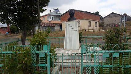 Mesudiye Beyseki Köyü Resimleri 5