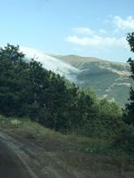 Mesudiye Beyseki Köyü Resimleri 8