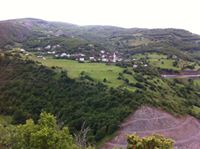 Mesudiye Birebir Köyü Resimleri 2