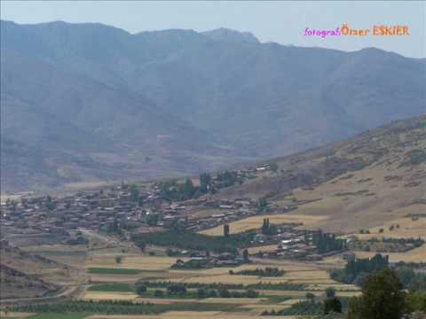 Şakirağaç Belceğiz Köyü Resimleri 1